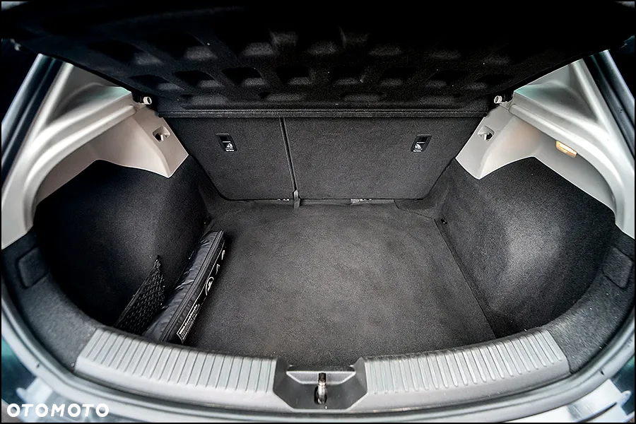Seat Leon 2.0 TDI DPF FR - 34