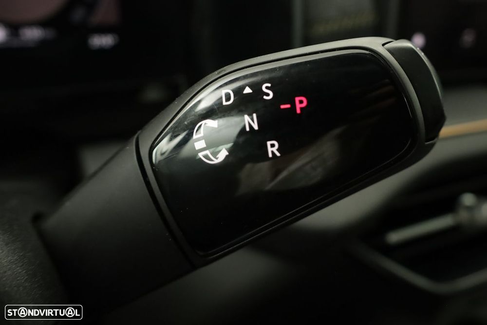 Skoda Kodiaq 2.0 TDI DSG - 17