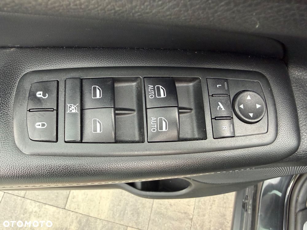 Jeep Grand Cherokee Gr 3.0 CRD Limited - 33