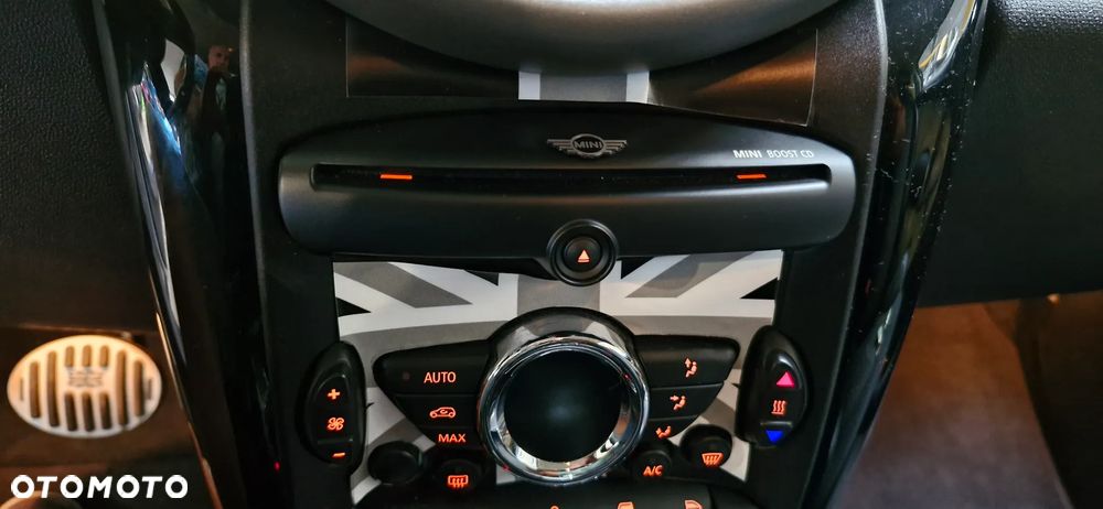 MINI Countryman - 23
