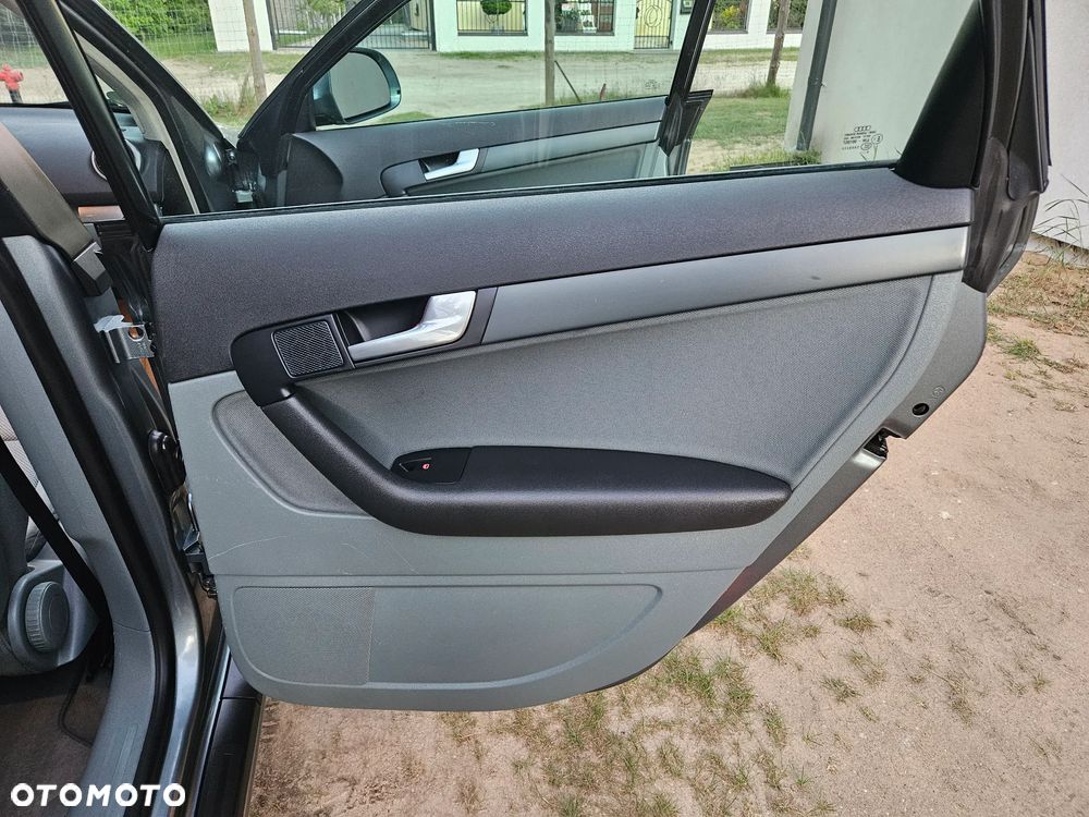 Audi A3 Sportback 1.6 Prime Line - 32