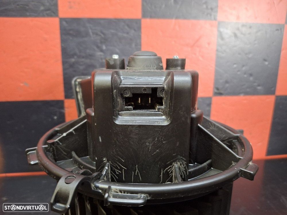 Motor De Sofagem Iveco Daily Iv Camião De Plataforma/Chassis - 3