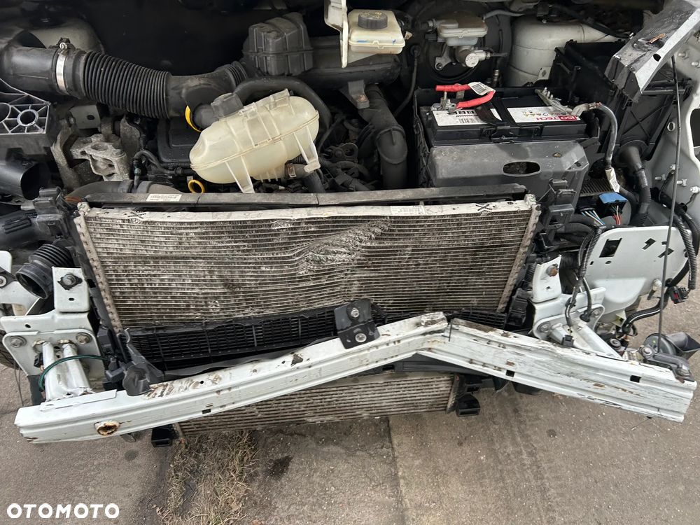 Renault Trafic - 33