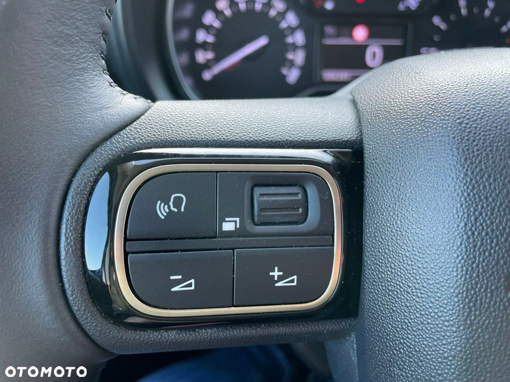 Toyota Proace City Verso - 15