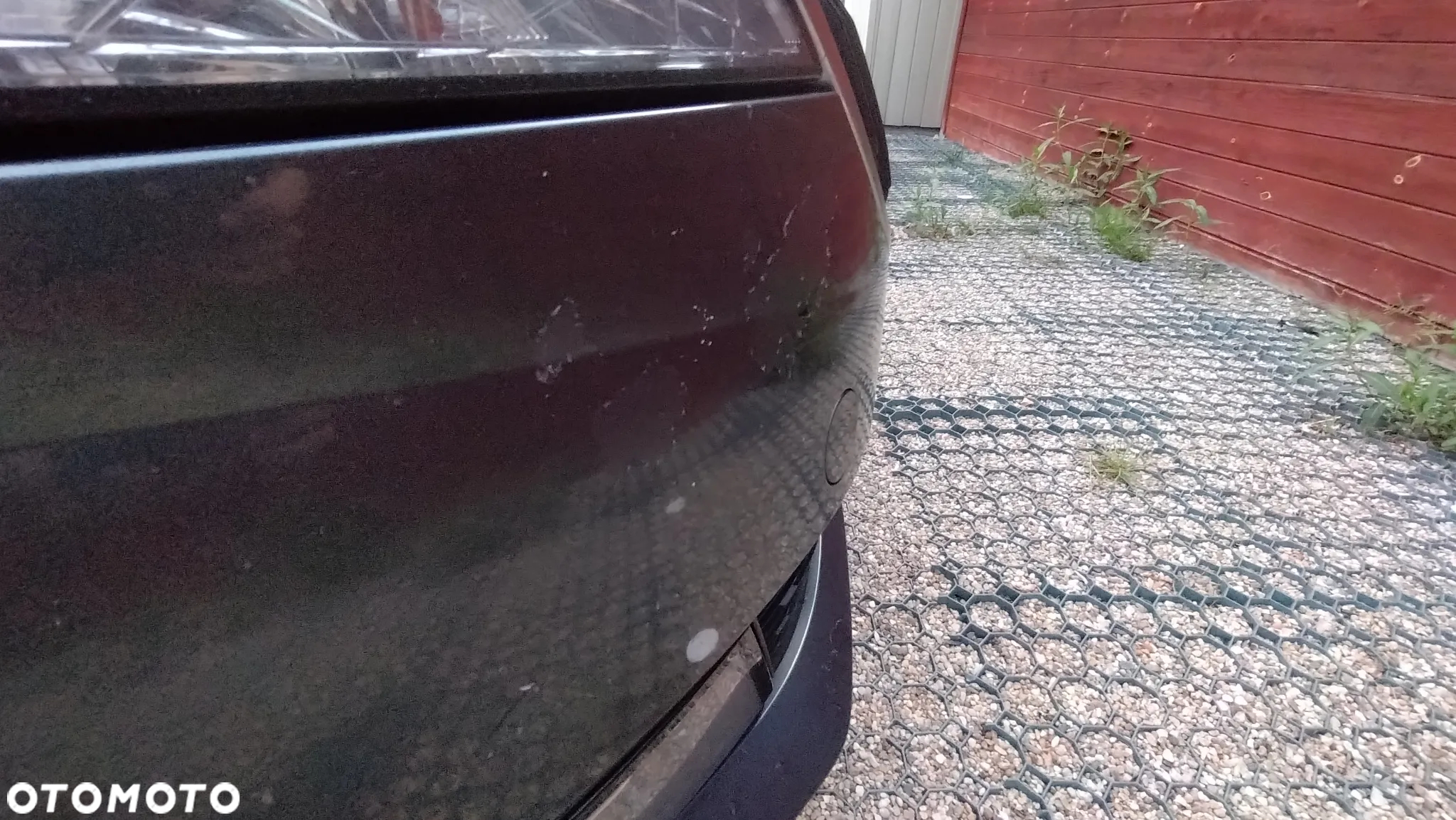 Skoda Fabia 1.0 Ambition - 22
