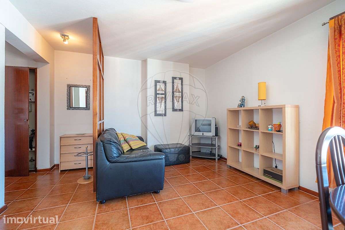 Apartamento T4 para venda - Grande imagem: 4/25