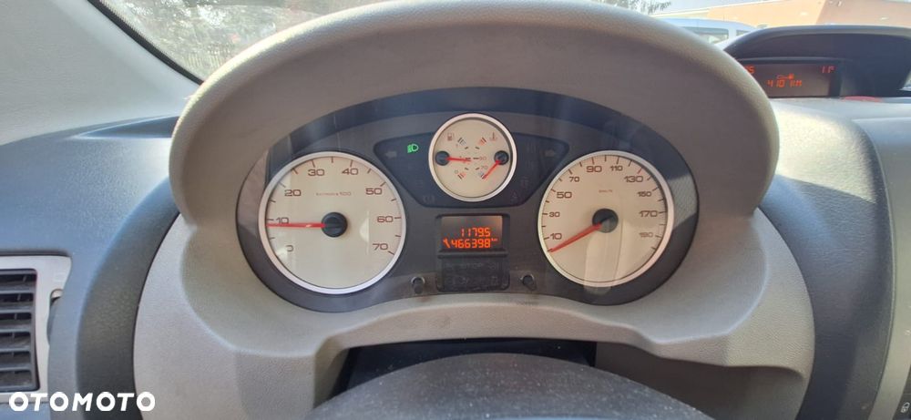 Peugeot Expert Tepee L2 Premium - 8