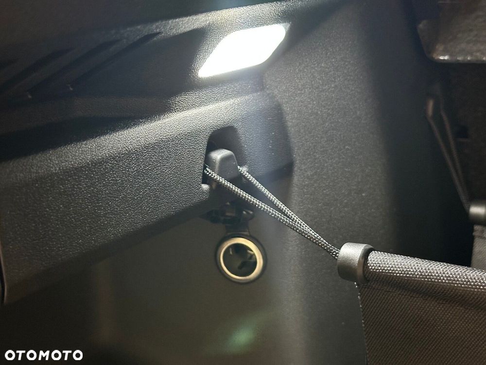 Skoda Elroq 60 63kWh - 8