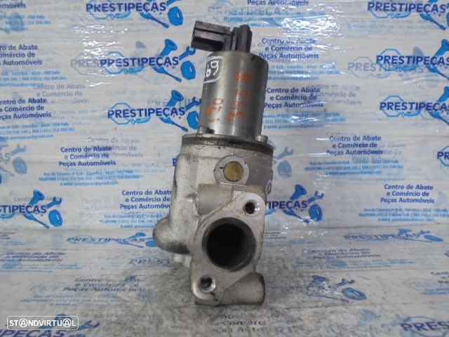 Egr 284102A320 HYUNDAI  I20 FASE 2 2013 1.1CRDI 75CV 5P BRANCO ELETRICO - 2