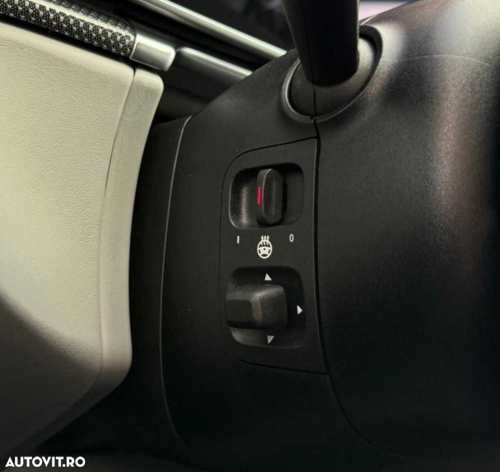 Mercedes-Benz S 580 e 4MATIC - 28