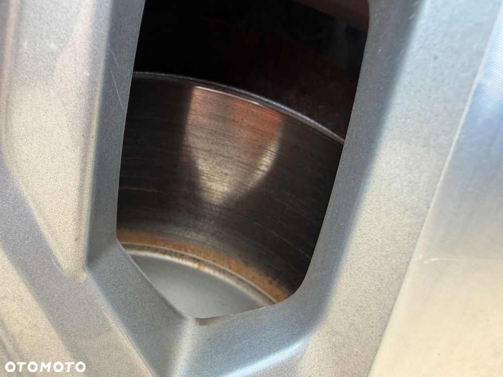 Volvo S40 1.6D DPF RDesign - 11