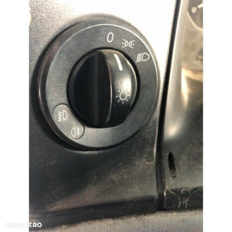 Comutator lumini mercedes actros 2008 - 1