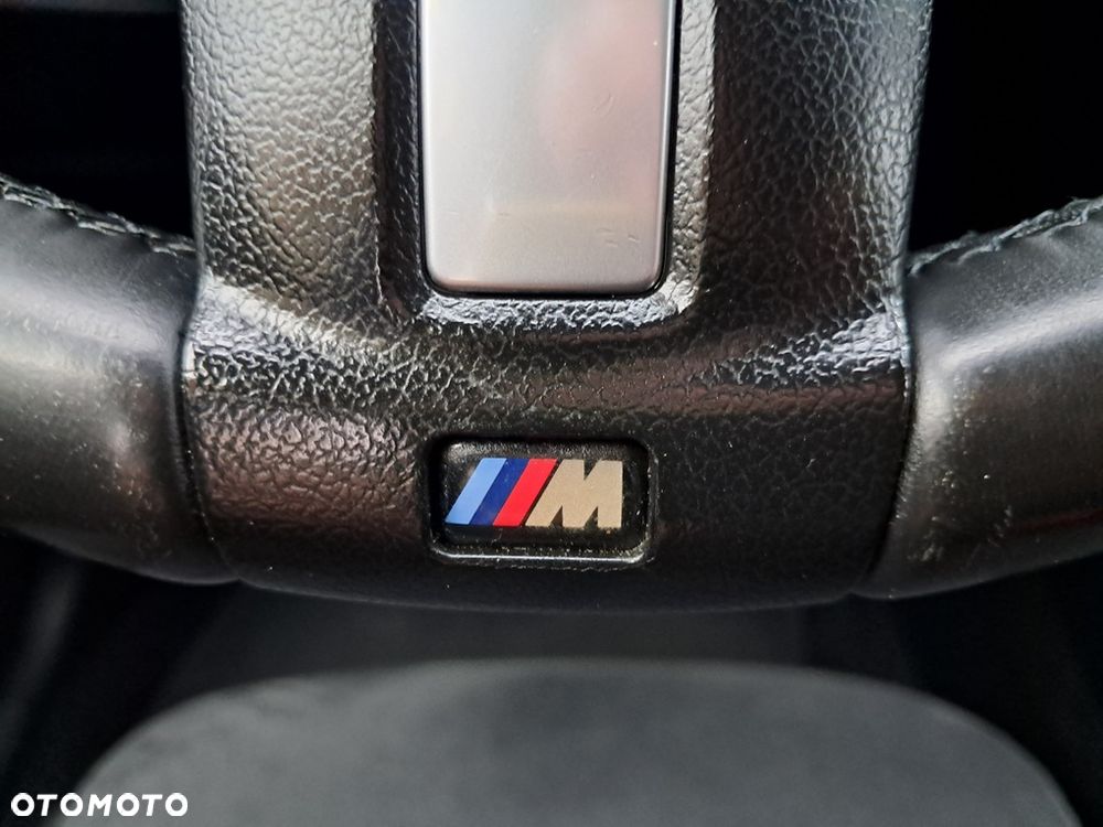 BMW Seria 2 218i M Sport - 21