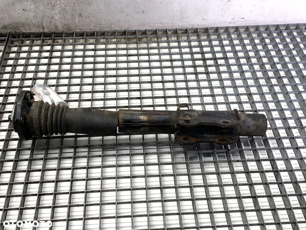 AMORTYZATOR PRAWY PRZÓD  VW CRAFTER 30-35 Autobus (2E_) 2006 - 2016 2.5 TDI 120 kW [163 KM] olej - 1