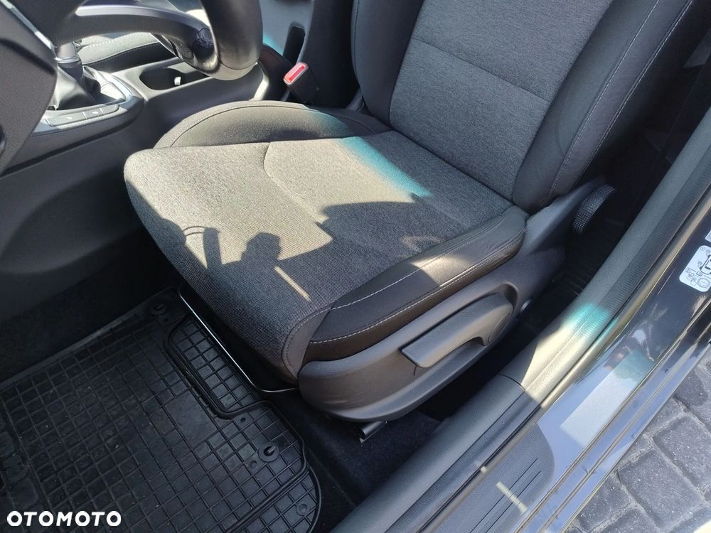 Hyundai i30 1.0 T-GDI Smart - 11