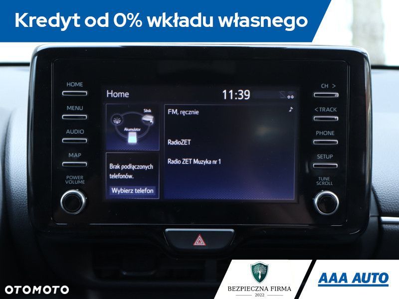 Mazda 2 - 14