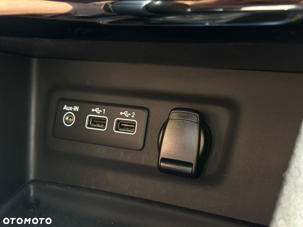 Renault Megane 1.6 E-TECH Plug-In Intens - 27