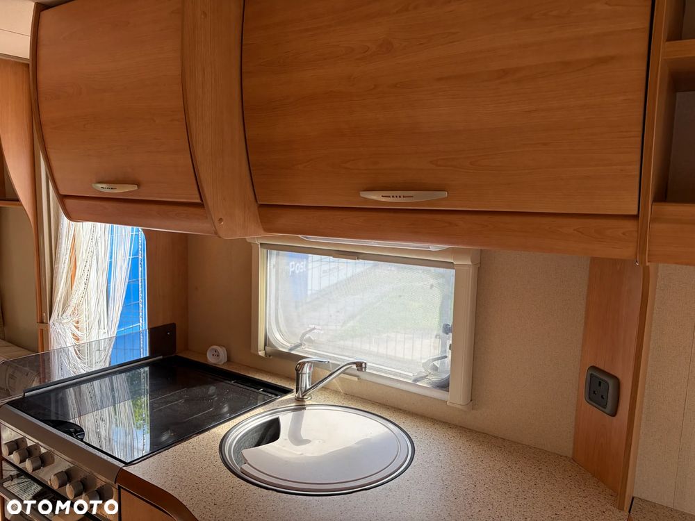 Abi JUBILEE VICEROY - 5