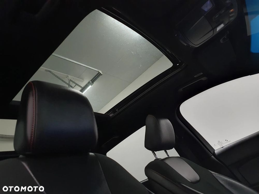 Ford Edge 2.0 EcoBlue Twin-Turbo 4WD ST-Line - 27