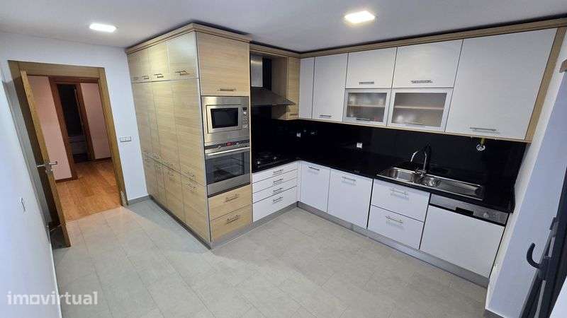 T 2 vila cha  Amadora - Grande imagem: 3/12
