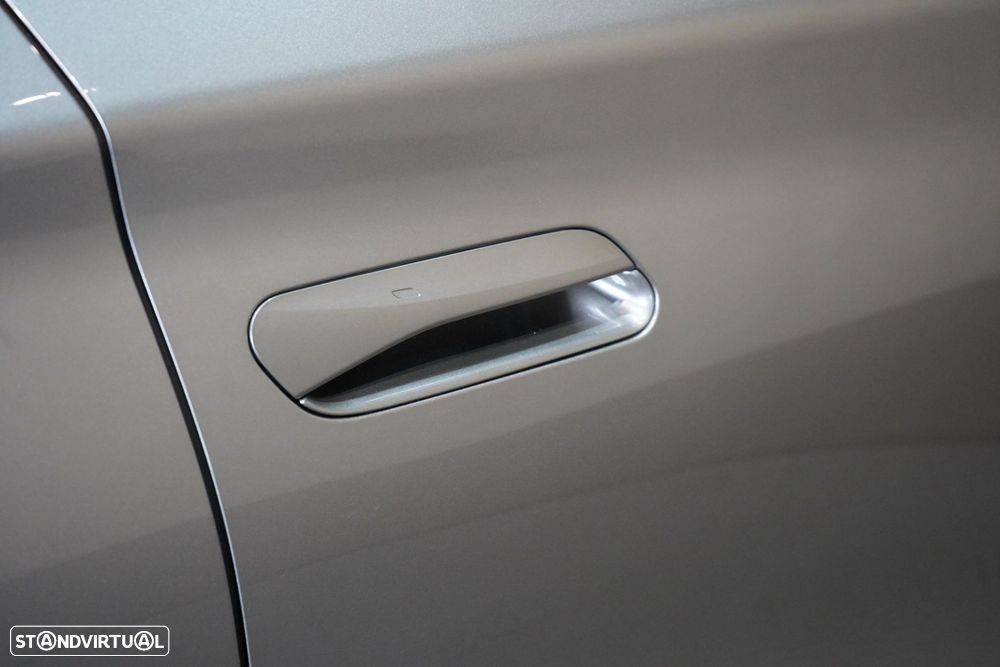 Cupra Tavascan 77 kWh Endurance - 46