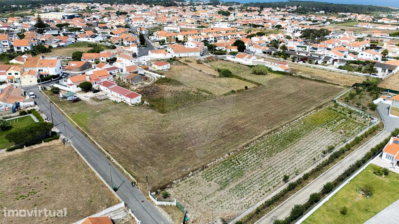 Terreno  para venda - Grande imagem: 2/5