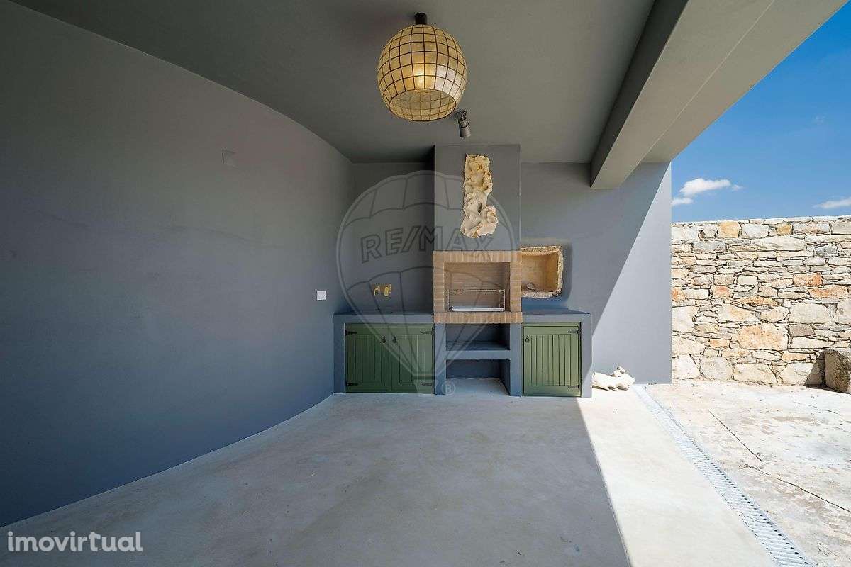 Moradia T3 para venda - Grande imagem: 4/25