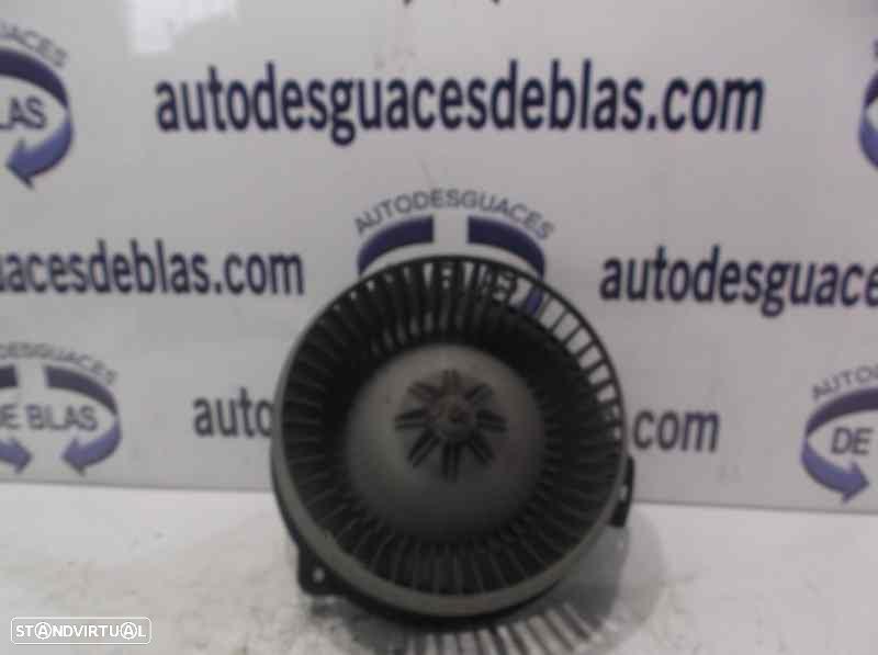 MOTOR SOFAGEM SUZUKI LIANA RHER - 1