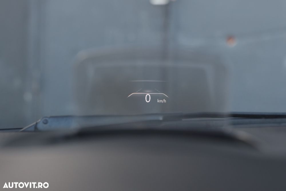 Renault Grand Scenic ENERGY dCi 160 EDC INITIALE PARIS - 21