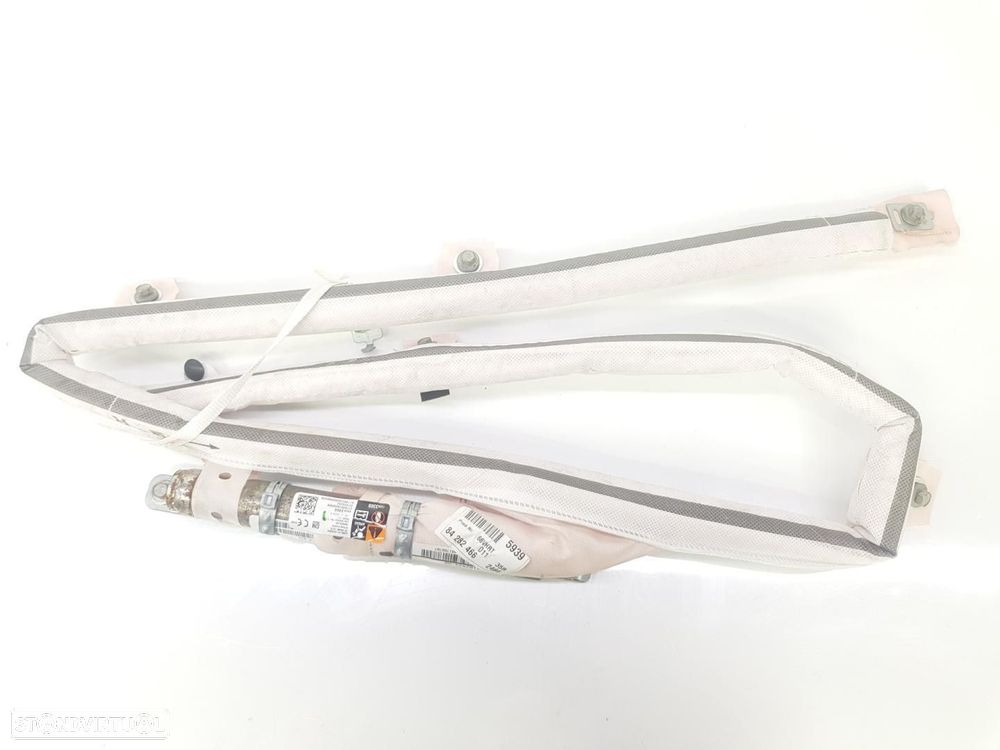 AIRBAG CORTINA FRENTE DIREITO OPEL INSIGNIA B GRAND SPORT - 1