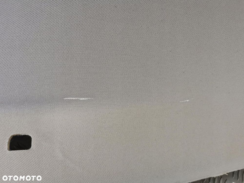 NISSAN PATHFINDER R53 2021-2026 PODSUFITKA - 4