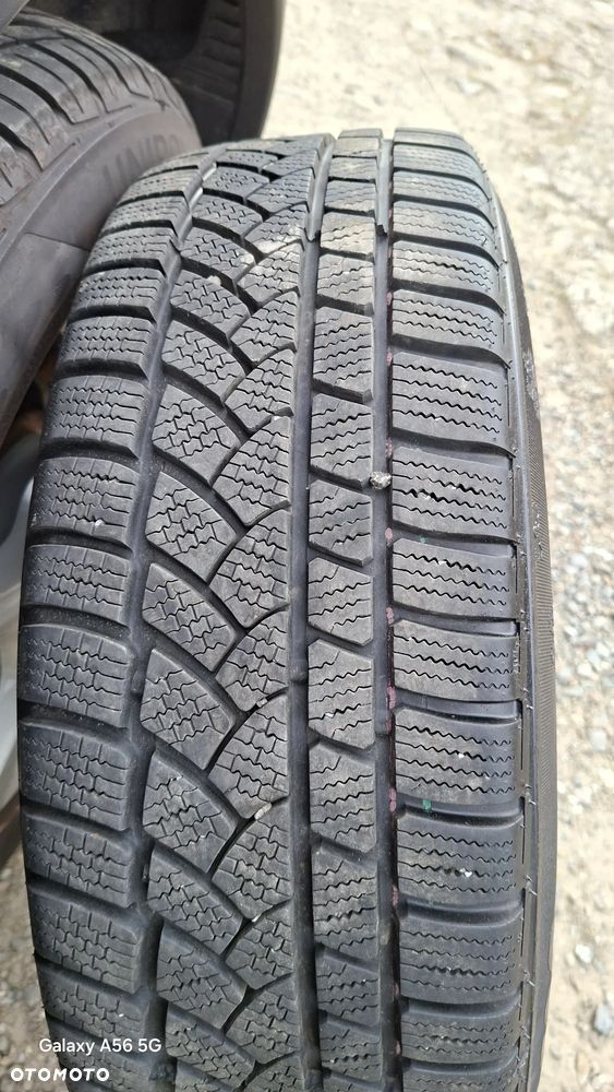 Nissan Qashqai 2.0 4x4 Acenta - 11