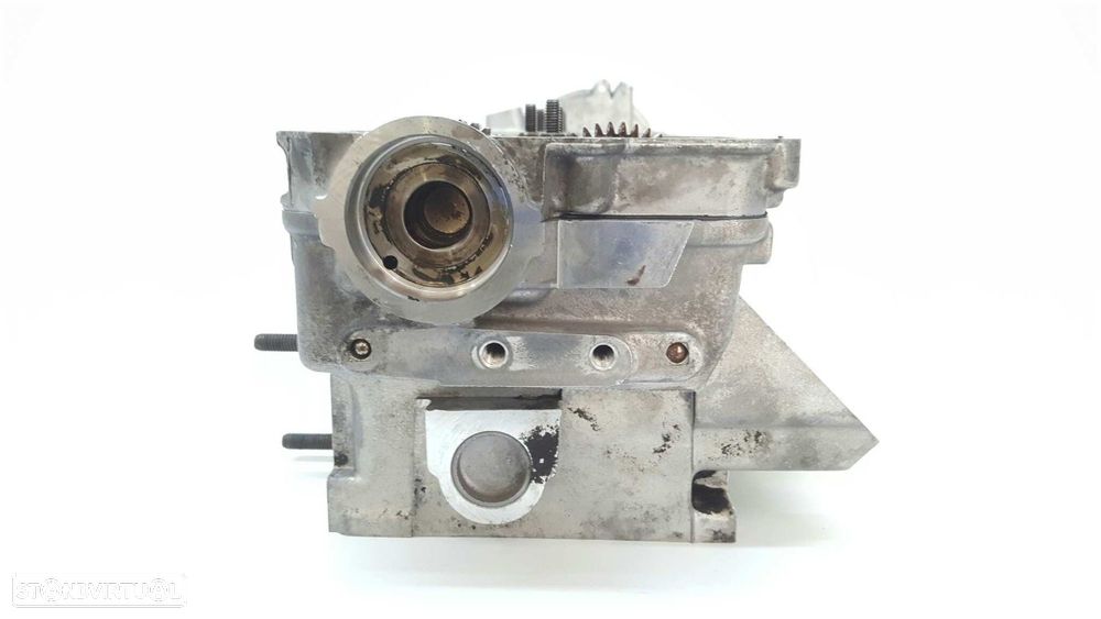 COLAçA AUDI A8 (4E2) 4.2 TDI QUATTRO - 9