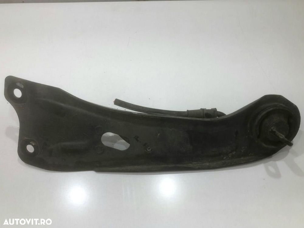 Brat suspensie dreapta spate  55280-G4AA0 2021-2024 Kia Proceed - 2