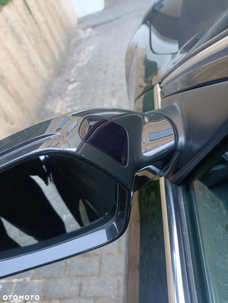 Audi A6 Limousine - 21