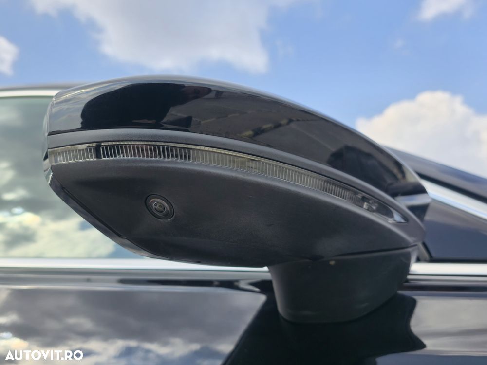 Audi A6 45 TFSI quattro S tronic sport - 36