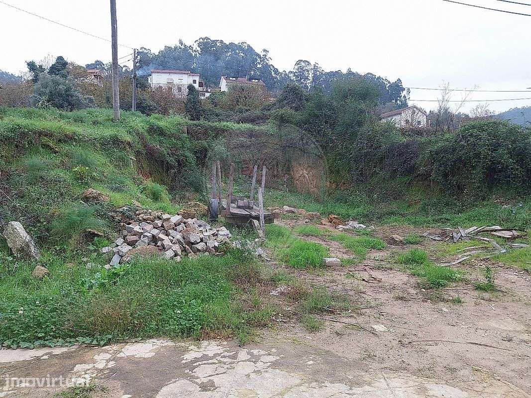 Terreno  para venda - Grande imagem: 5/6