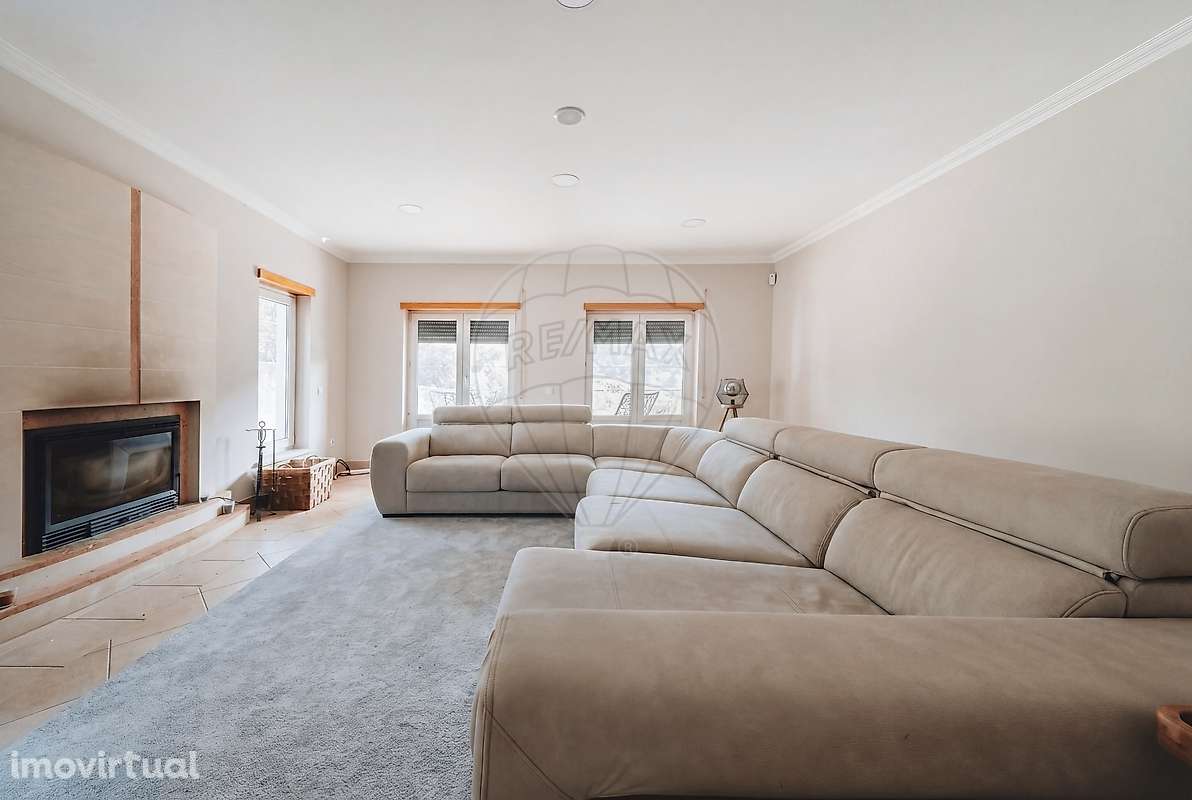 Moradia T7 para venda - Grande imagem: 2/49