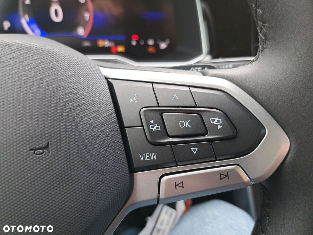 Volkswagen Polo - 38