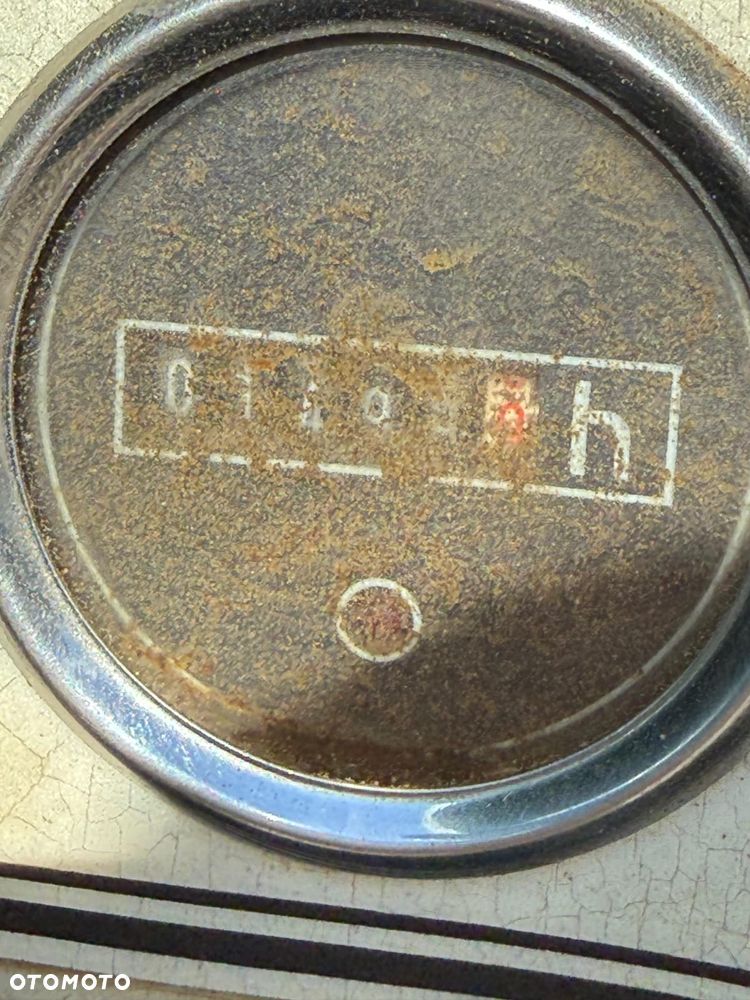 Powerscreen Chieftain 600 - 4