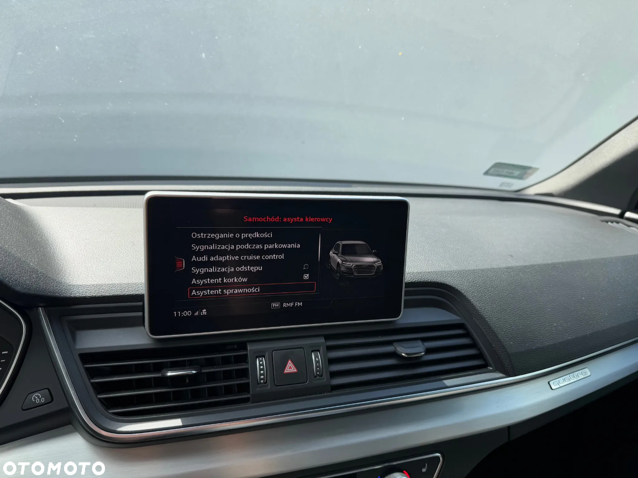 Audi Q5 40 TDI Quattro Sport S tronic - 16