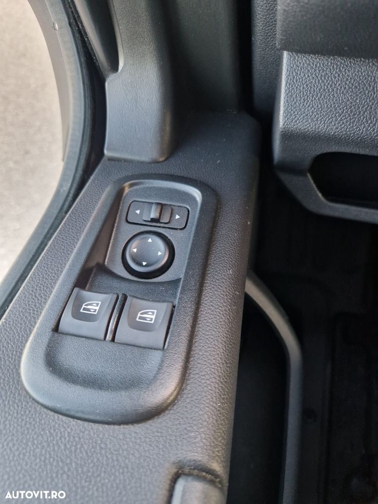 Renault Master - 7