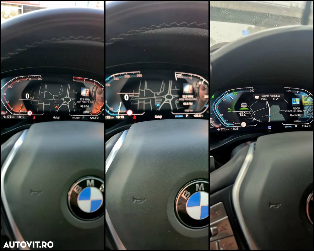 BMW X4 - 11