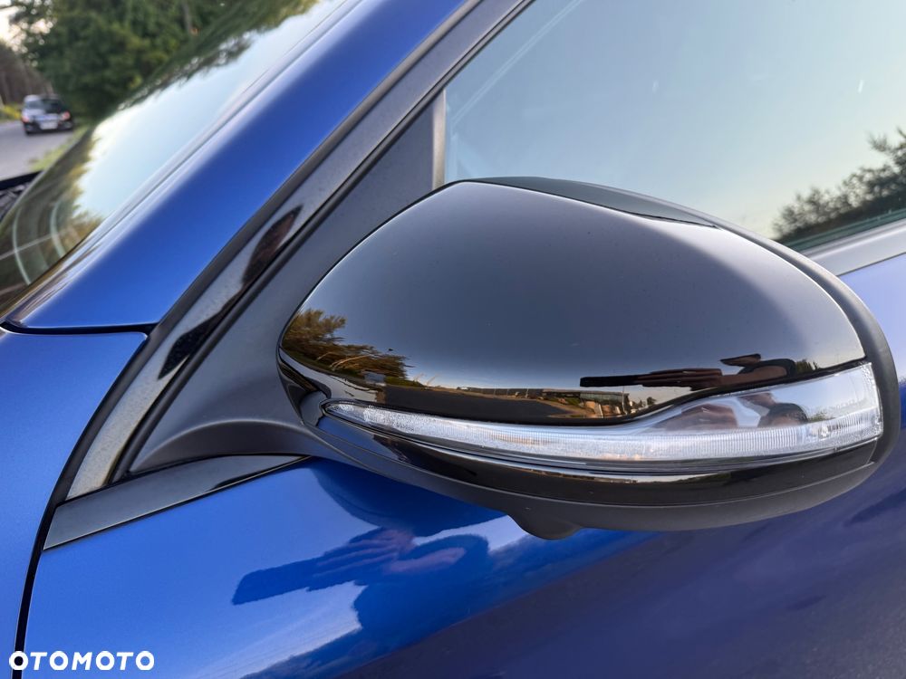 Mercedes-Benz GLC 200 4Matic 9G-TRONIC AMG Line - 29