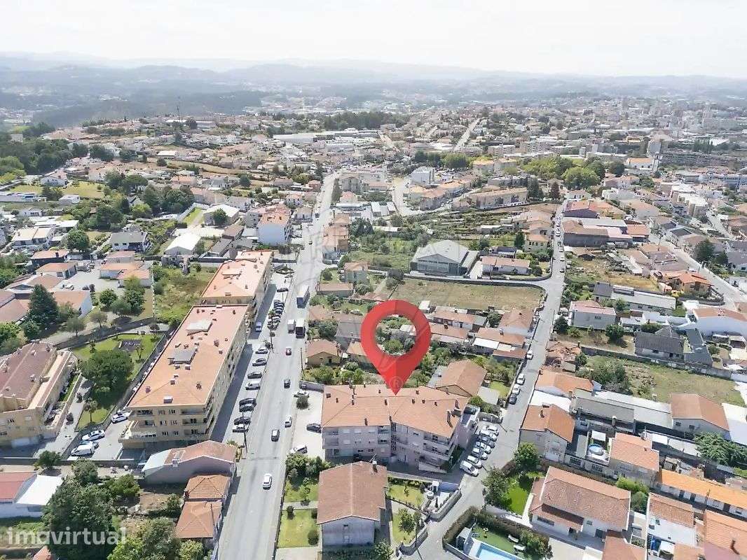 Apartamento T3 para venda - Grande imagem: 5/23