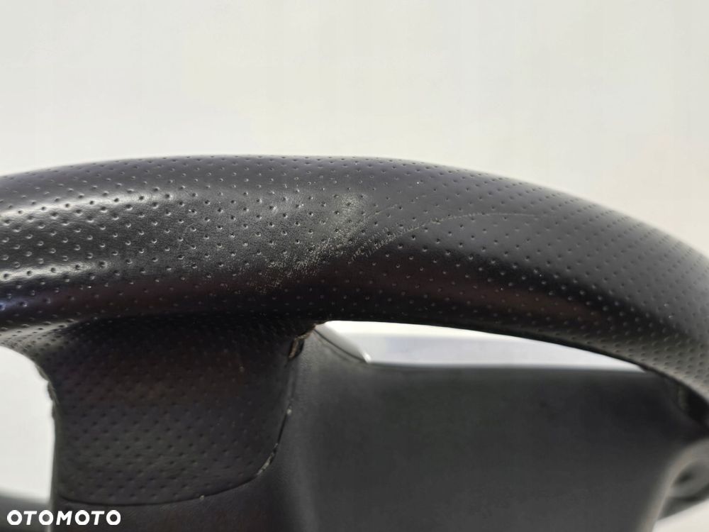 VOLVO V40 II 15R KIEROWNICA MULTIFUKCJA TEMPOMAT R-DESIGN 31332927 34152636 - 10