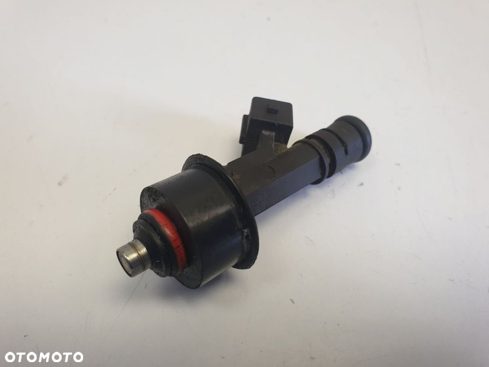 WTRYSKIWACZ Chevrolet Lacetti 1.8 16V _ 0280158101 - 3