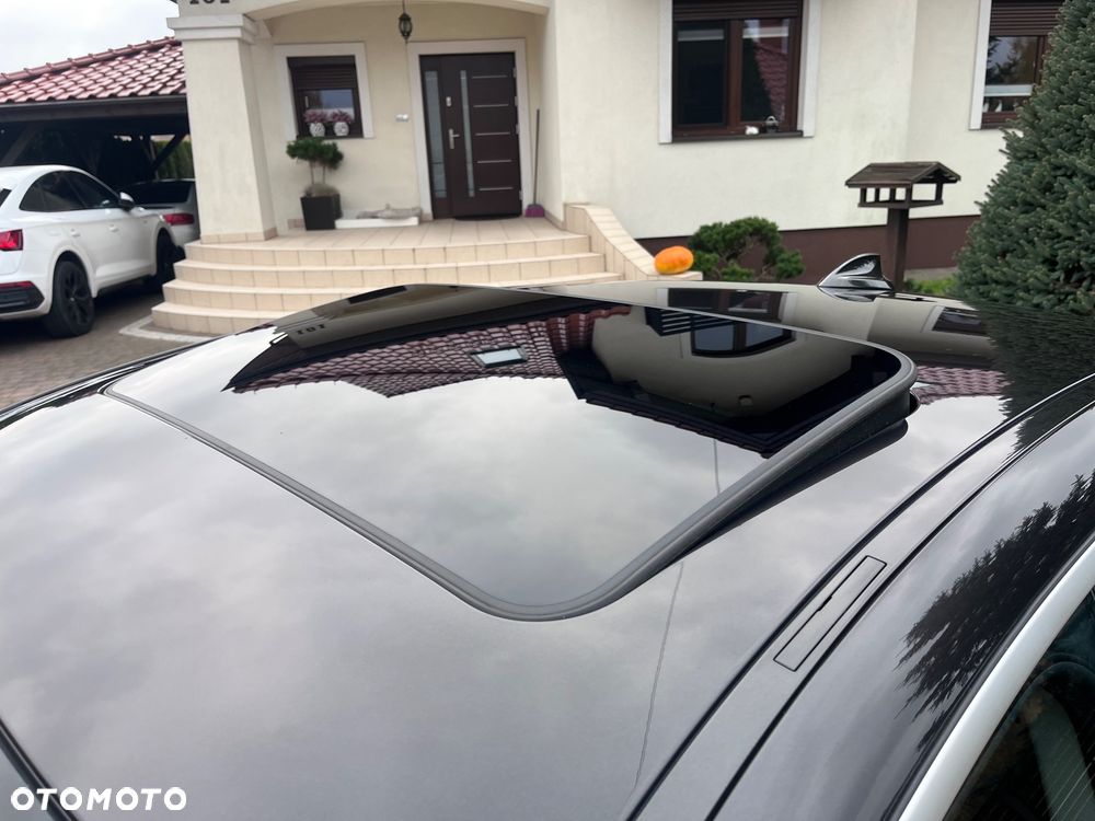 BMW Seria 4 - 27