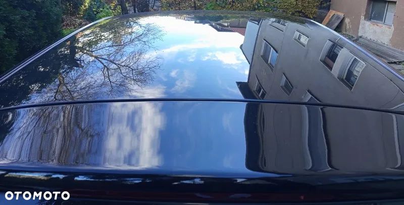 Seat Leon 2.0 TDI Start&Stop FR - 32