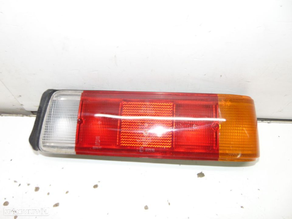 Bmw e21 farolins - 1